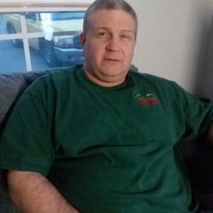 Meet your Posher, Travis